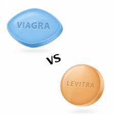 Como fazer Viagra Natural com apenas 2