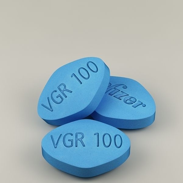 303xNxviagra-for-ed.jpg.pagespeed.ic.aTiWXSapfH.jpg